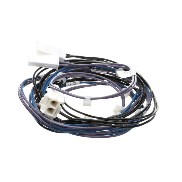 Harness, Temperature Probes